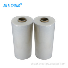 Heavy Duty Cast Machine Stretch Film